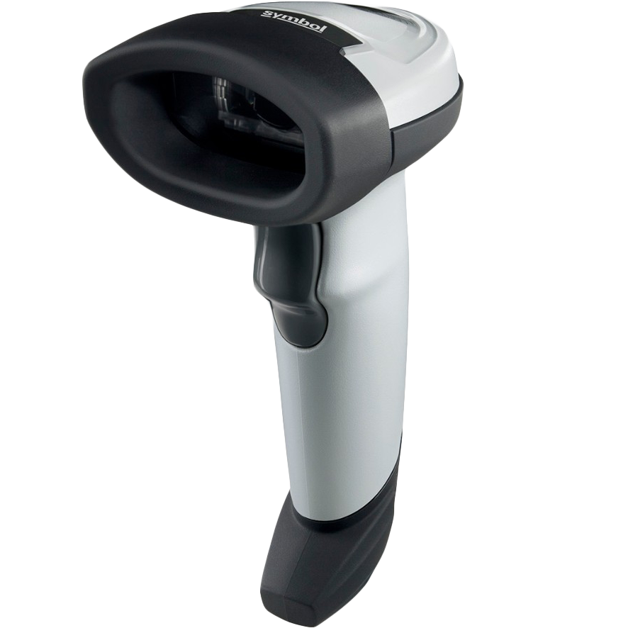 Escáner de mano LI2208 - Image 2