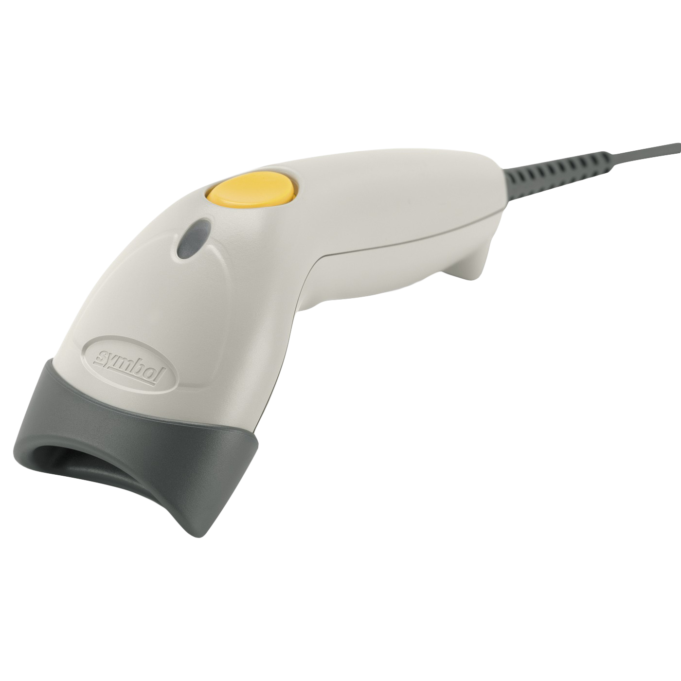 Escáner de códigos de barras LS1203 de uso general - Image 3