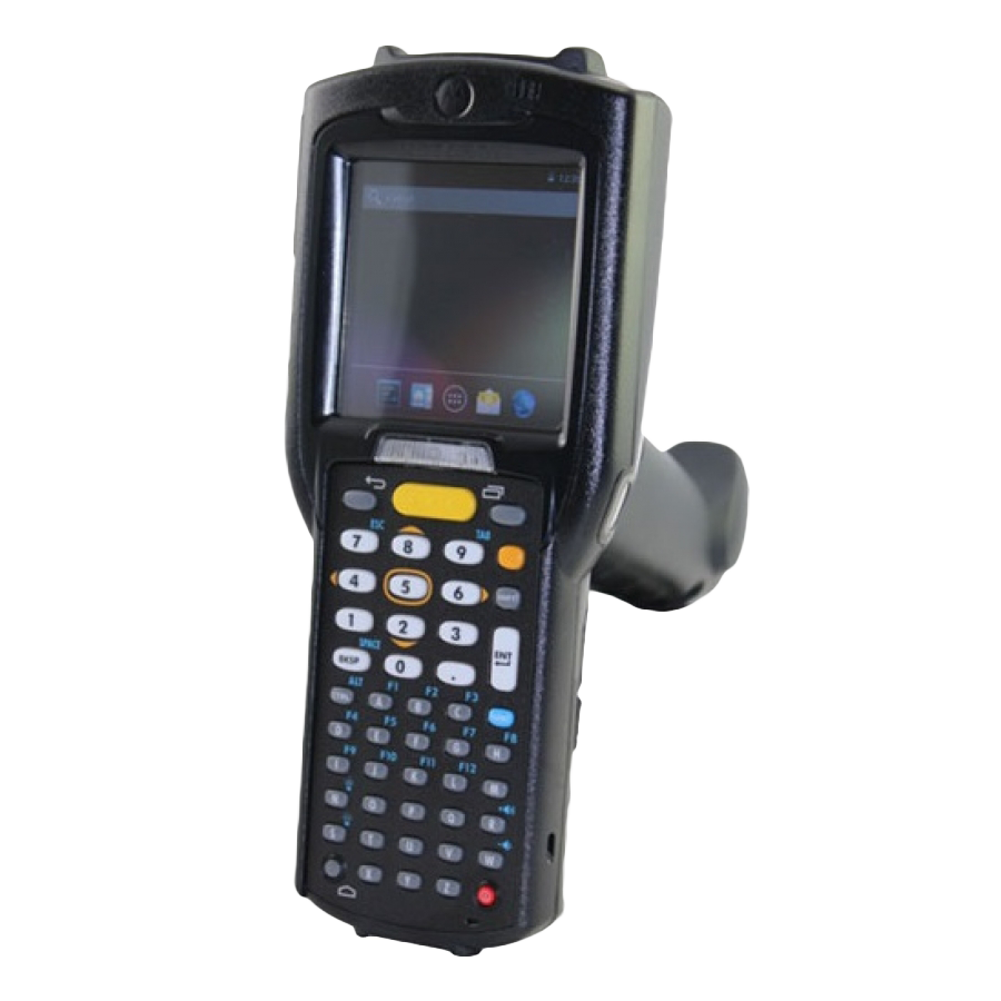 Computadora Móvil MC3200 - Image 3