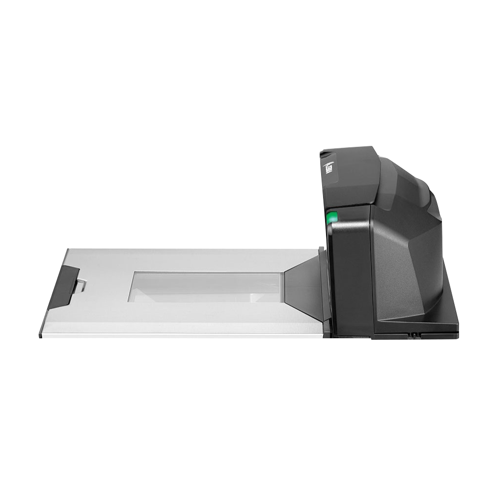 Escáner-báscula MP7000 - Image 2