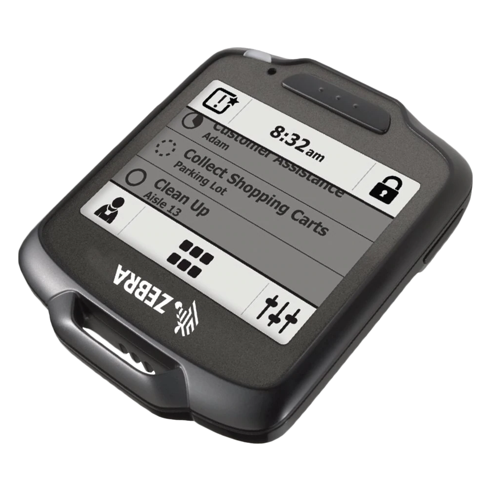 Etiqueta Inteligente SB1