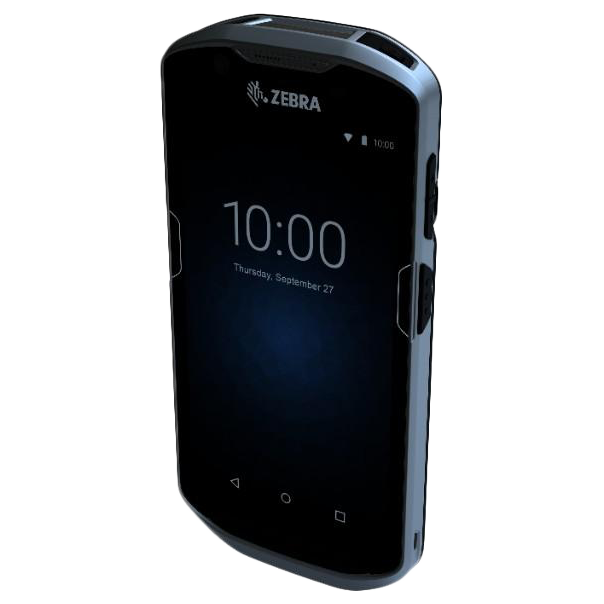 COMPUTADORA TÁCTIL TC52 - Image 3