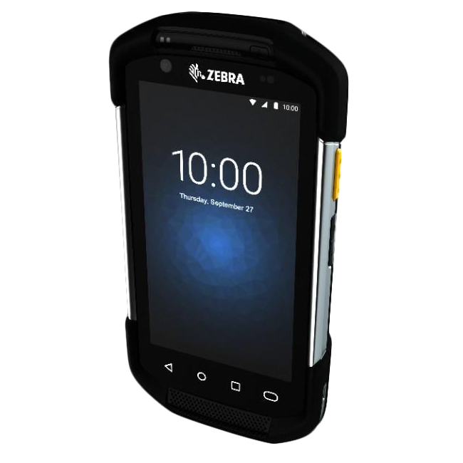 COMPUTADORA TÁCTIL TC57 - Image 4