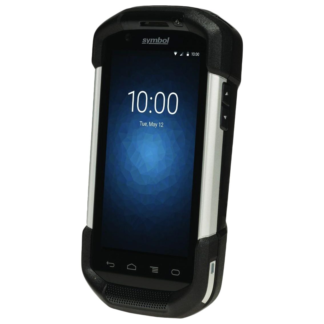 Computadora táctil TC75 / TC75x - Image 3