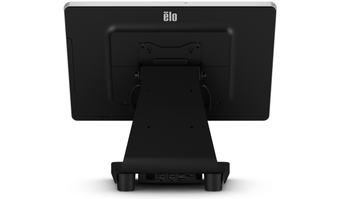 Serie I para Android para PDV/POS de 10 pulgadas - Image 2