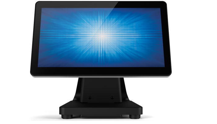 Serie I para Android para PDV/POS de 15 pulgadas