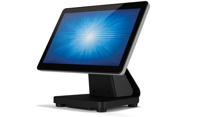 Serie I para Android para PDV/POS de 15 pulgadas - Image 2