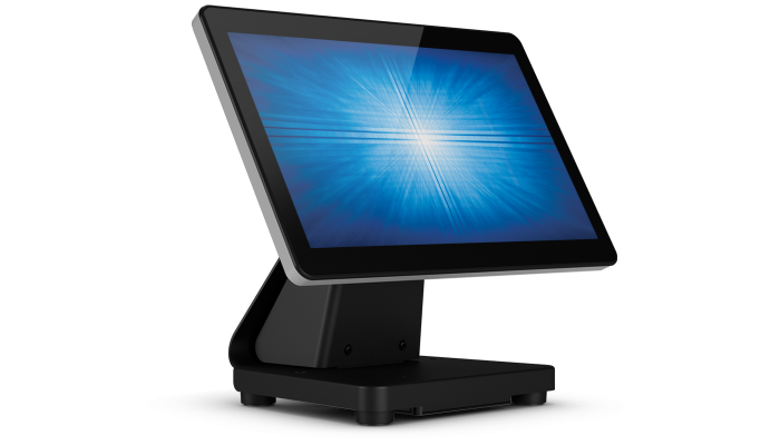 Soporte volteable - Image 2