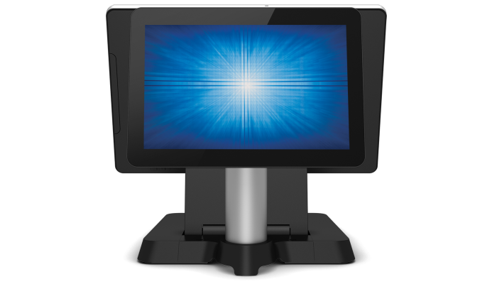 Serie I para Android para PDV/POS de 22 pulgadas - Image 2