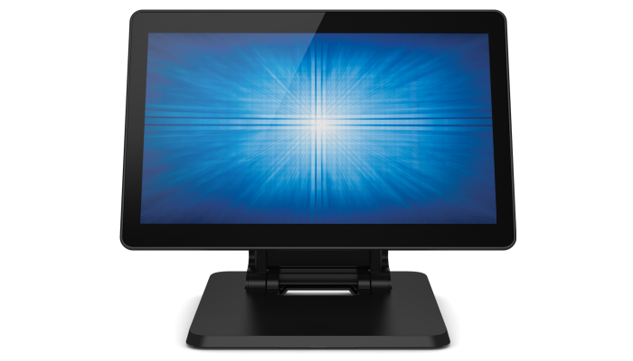 Serie I para Android para PDV/POS de 22 pulgadas