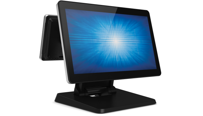 Serie I para Android para PDV/POS de 22 pulgadas - Image 4