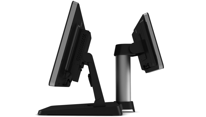 Soporte de la serie X - Image 4