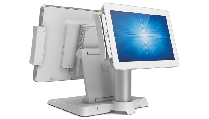 Soporte de la serie X - Image 3