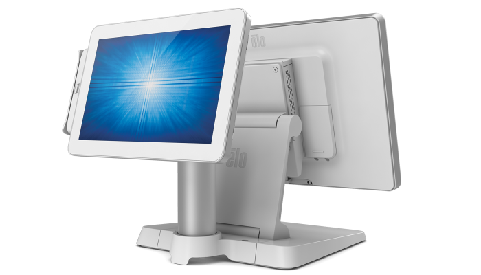 Soporte de la serie X - Image 2