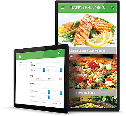 Elo Backpack™ - Image 2