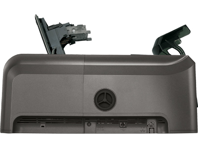 Impresora de Tarjetas CD800 - Image 3