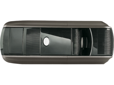 Impresora de Tarjetas CD800 - Image 4