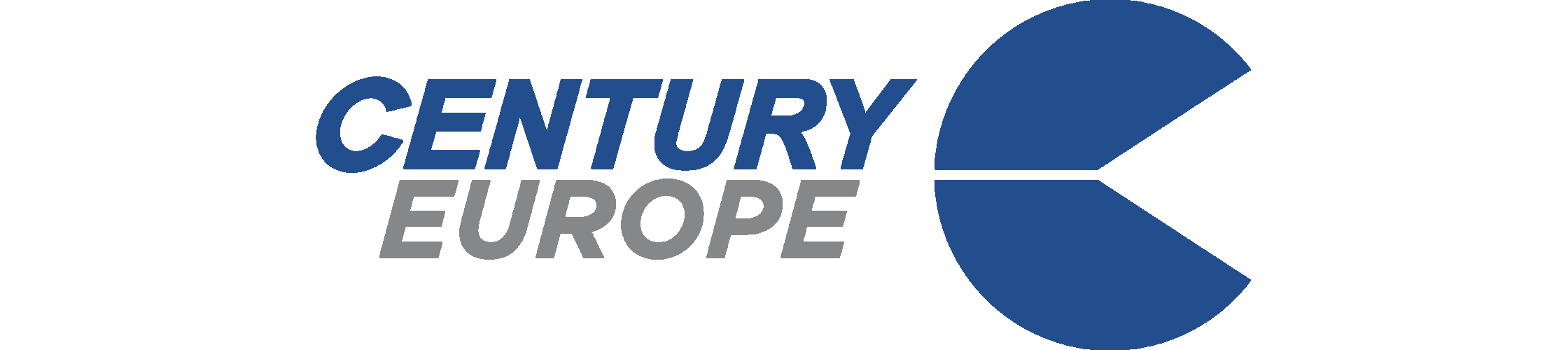 Century Europe