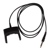 Terminal portátil Dolphin 99EX - Image 3