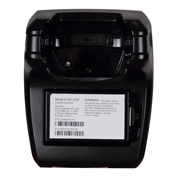 Terminal portátil Dolphin 99EX - Image 4