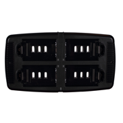 Terminal portátil Dolphin 99EX - Image 5