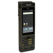 Terminal portátil Dolphin CN80 - Image 3