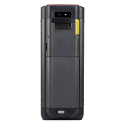 Terminal portátil Dolphin CN80 - Image 4