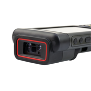 Terminal portátil Dolphin CN80 - Image 6