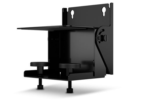 Soporte de estante - Image 2