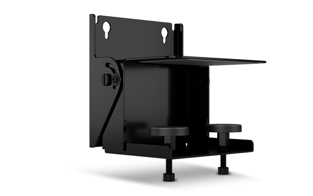 Soporte de estante - Image 3