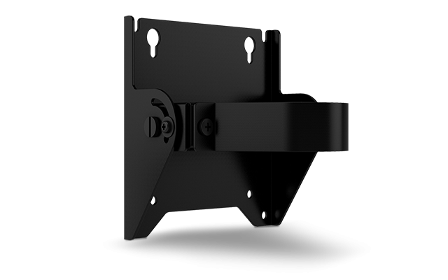 Soporte de montaje en palo - Image 3