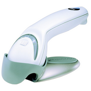 Escáner láser línear Eclipse 5145 - Image 3