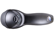 Escáner láser línear Eclipse 5145 - Image 4