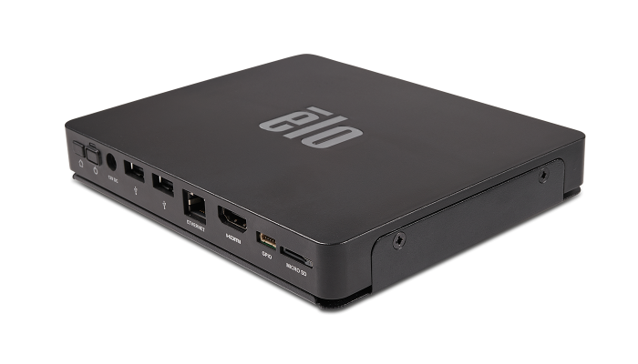 Elo Backpack™ - Image 4