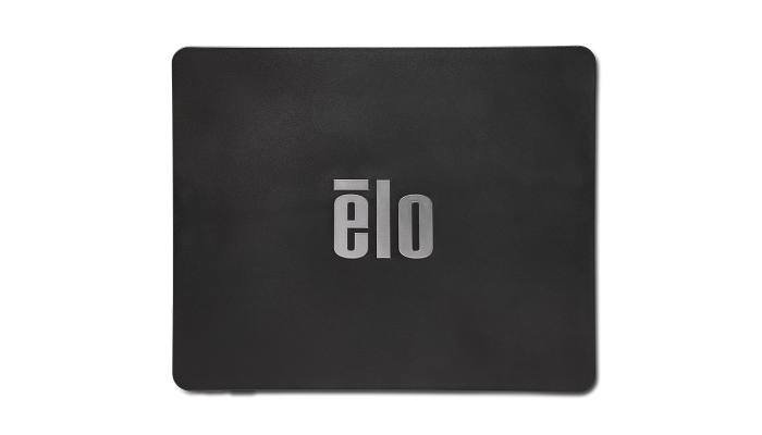 Elo Backpack™ - Image 6