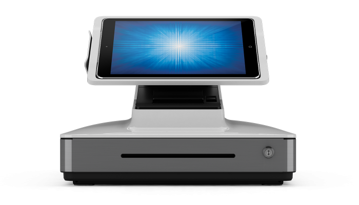 PayPoint® Plus para iPad® - Image 6