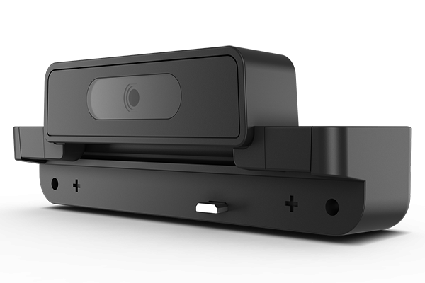 Cámara web de la serie 02 - Image 2