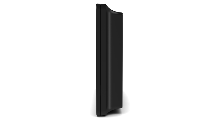 Monitor táctil de 7" 0700L - Image 5