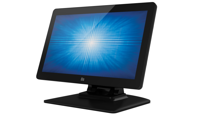 Monitor táctil de 15" 1502L - Image 4