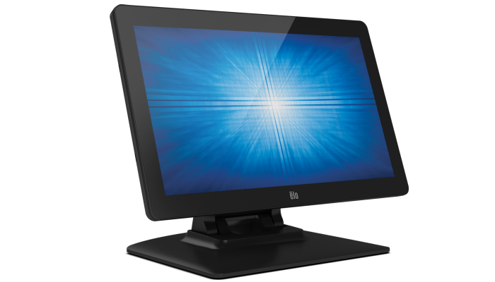 Monitor táctil de 15" 1502L - Image 5