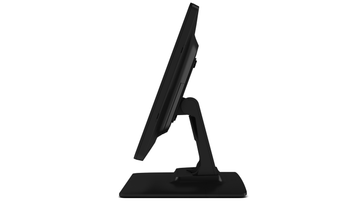 Monitor táctil de 15" 1502L - Image 6