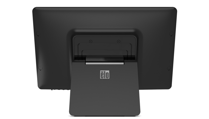 Monitor táctil de 15,6" 1509L - Image 2