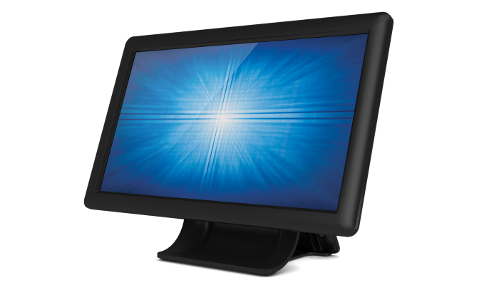 Monitor táctil de 15,6" 1509L - Image 3