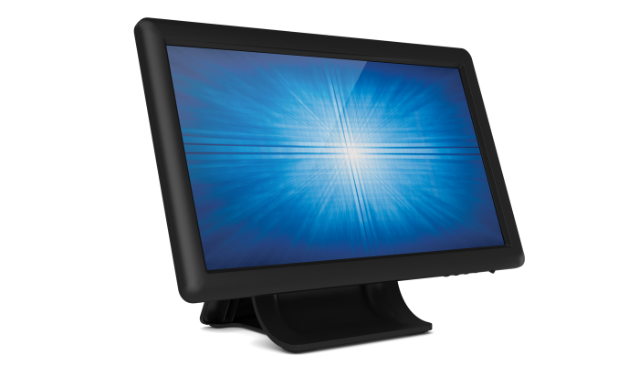 Monitor táctil de 15,6" 1509L - Image 4