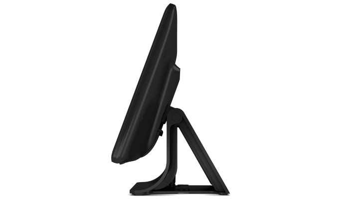 Monitor táctil de 15,6" 1509L - Image 5