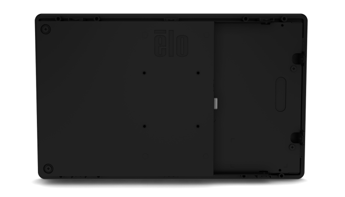 Pantalla táctil de marco abierto de 15,6" 1593L - Image 3