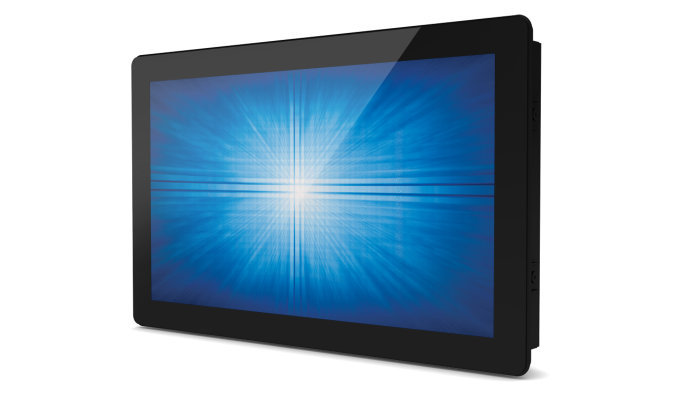 Pantalla táctil de marco abierto de 15,6" 1593L - Image 4