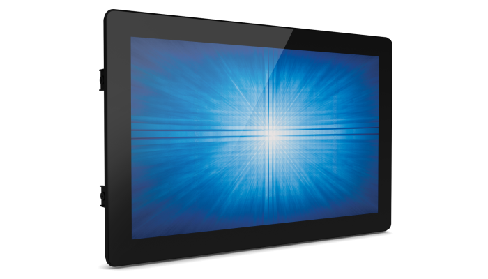 Pantalla táctil de marco abierto de 15,6" 1593L - Image 5