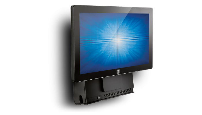 Computadora con pantalla táctil todo-en-uno de 15 pulgadas (15E2) de la serie E - Image 3