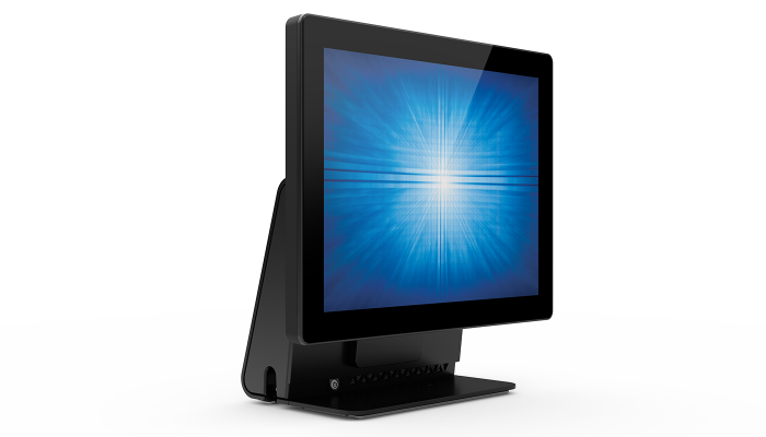 Computadora con pantalla táctil todo-en-uno de 15 pulgadas (15E3) de la serie E - Image 3